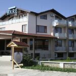 hotel-kavarna